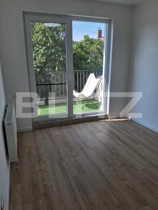 Apartament de vânzare 3 camere Central - 201809AV | BLITZ Târgu Mureș | Poza2