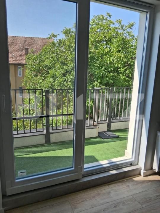 Apartament de vânzare 3 camere Central - 201809AV | BLITZ Târgu Mureș | Poza9
