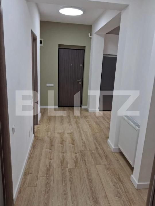 Apartament de vânzare 3 camere Central - 201809AV | BLITZ Târgu Mureș | Poza4