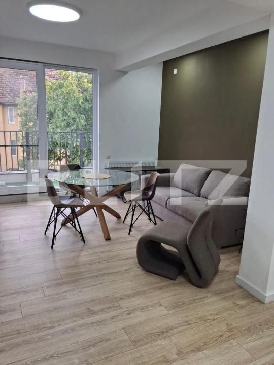 Apartament de vânzare 3 camere Central - 201809AV | BLITZ Târgu Mureș | Poza4