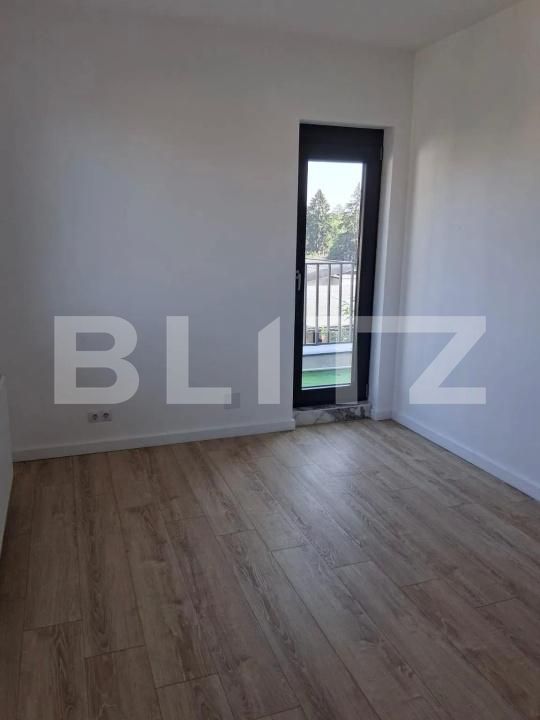 Apartament de vânzare 3 camere Central - 201809AV | BLITZ Târgu Mureș | Poza6