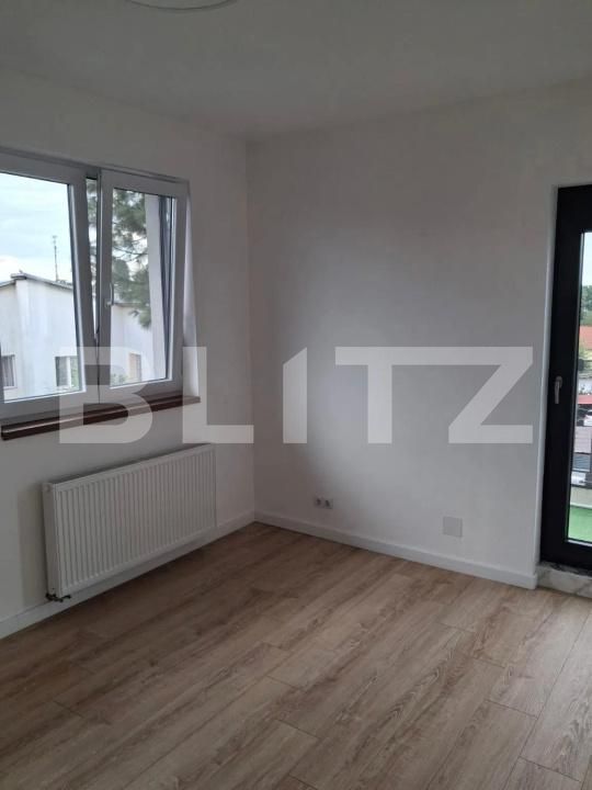 Apartament de vânzare 3 camere Central - 201809AV | BLITZ Târgu Mureș | Poza13