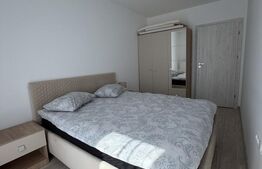 Apartament modern cu 3 camere de vânzare, boxă, opțional loc de parcare, Maurer
