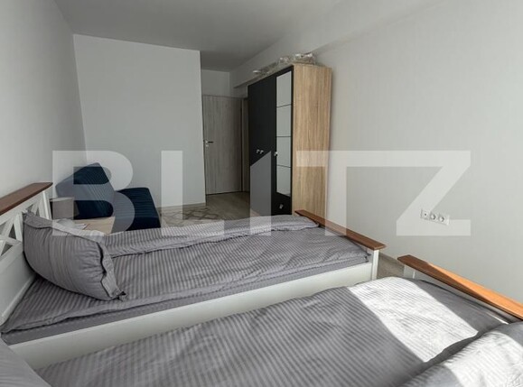 Apartament de vânzare 3 camere Libertatii - 201813AV | BLITZ Târgu Mureș | Poza6