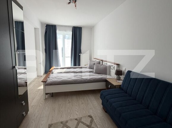 Apartament de vânzare 3 camere Libertatii - 201813AV | BLITZ Târgu Mureș | Poza5