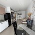 Apartament de vânzare 3 camere Libertatii - 201813AV - Poza 1 din 7 | BLITZ Târgu Mureș | Poza1