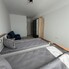 Apartament de vânzare 3 camere Libertatii - 201813AV - Poza 1 din 7 | BLITZ Târgu Mureș | Poza5