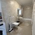 Apartament de vânzare 3 camere Libertatii - 201813AV - Poza 1 din 7 | BLITZ Târgu Mureș | Poza6