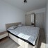 Apartament de vânzare 3 camere Libertatii - 201813AV - Poza 1 din 7 | BLITZ Târgu Mureș | Poza3