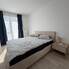 Apartament de vânzare 3 camere Libertatii - 201813AV - Poza 1 din 7 | BLITZ Târgu Mureș | Poza2