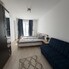 Apartament de vânzare 3 camere Libertatii - 201813AV - Poza 1 din 7 | BLITZ Târgu Mureș | Poza4