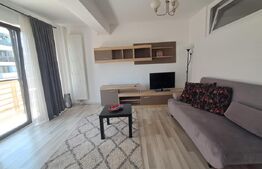 Apartament de închiriat 2 camere Tudor, Târgu Mureș