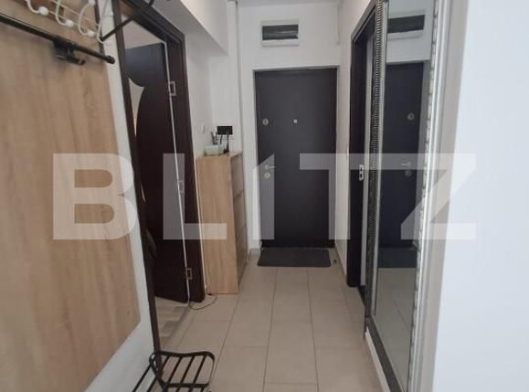 Apartament de închiriat 2 camere Tudor - 201842AI | BLITZ Târgu Mureș | Poza5