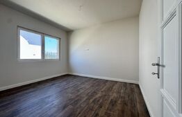 Vand casa moderna, singur in curte, Corunca, zona Penny
