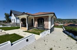 Casa de vanzare Corunca, Târgu Mureș