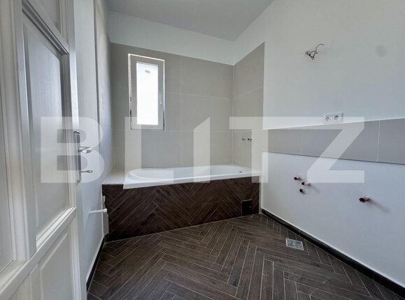 Casa de vânzare 4 camere Corunca - 201848CV | BLITZ Târgu Mureș | Poza10