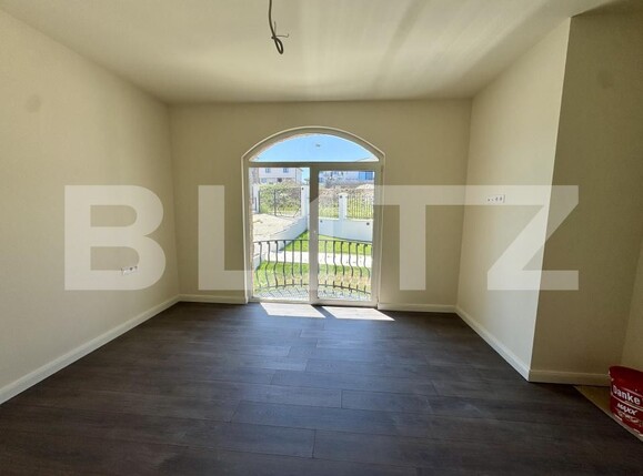 Casa de vânzare 4 camere Corunca - 201848CV | BLITZ Târgu Mureș | Poza7