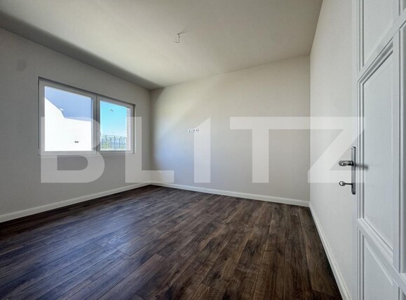Casa de vânzare 4 camere Corunca - 201848CV | BLITZ Târgu Mureș | Poza8
