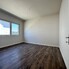Casa de vânzare 4 camere Corunca - 201848CV - Poza 1 din 13 | BLITZ Târgu Mureș | Poza12