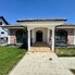 Casa de vânzare 4 camere Corunca - 201848CV - Poza 1 din 13 | BLITZ Târgu Mureș | Poza6