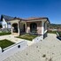Casa de vânzare 4 camere Corunca - 201848CV - Poza 1 din 13 | BLITZ Târgu Mureș | Poza13