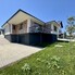 Casa de vânzare 4 camere Corunca - 201848CV - Poza 1 din 13 | BLITZ Târgu Mureș | Poza7