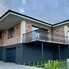 Casa de vânzare 4 camere Corunca - 201848CV - Poza 1 din 13 | BLITZ Târgu Mureș | Poza8