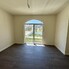 Casa de vânzare 4 camere Corunca - 201848CV - Poza 1 din 13 | BLITZ Târgu Mureș | Poza11