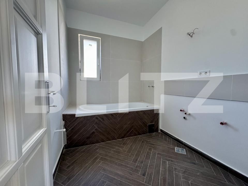 Casa de vânzare 4 camere Corunca - 201848CV | BLITZ Târgu Mureș | Poza10