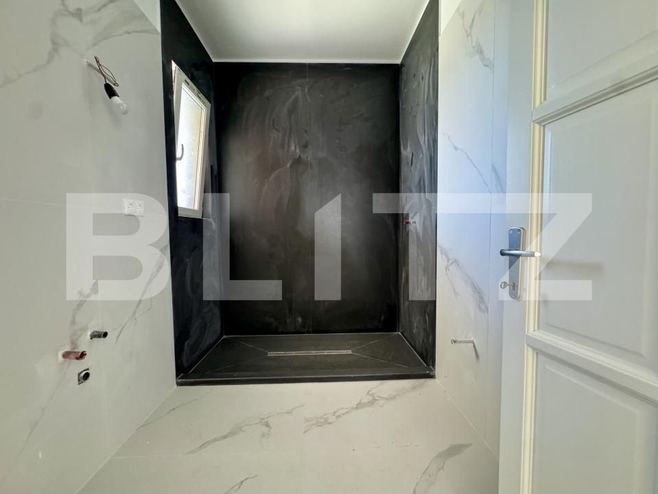 Casa de vânzare 4 camere Corunca - 201848CV | BLITZ Târgu Mureș | Poza11