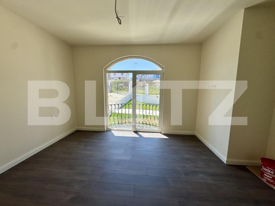 Casa de vânzare 4 camere Corunca - 201848CV | BLITZ Târgu Mureș | Poza7