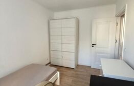 Apartament de închiriat, 3 camere, complet mobilat și utilat, zona Dambu Pietros