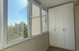 Apartament de închiriat, 3 camere, complet mobilat și utilat, zona Dambu Pietros