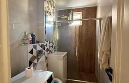 Apartament de închiriat, 3 camere, complet mobilat și utilat, zona Dambu Pietros