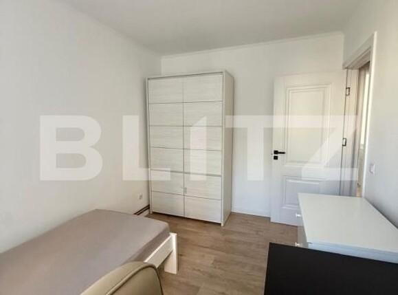 Apartament de închiriat 3 camere Dambu Pietros - 201871AI | BLITZ Târgu Mureș | Poza9