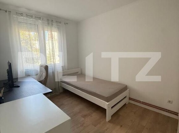 Apartament de închiriat 3 camere Dambu Pietros - 201871AI | BLITZ Târgu Mureș | Poza8