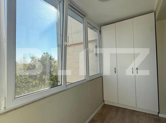 Apartament de închiriat 3 camere Dambu Pietros - 201871AI | BLITZ Târgu Mureș | Poza4