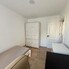 Apartament de închiriat 3 camere Dambu Pietros - 201871AI - Poza 1 din 11 | BLITZ Târgu Mureș | Poza8
