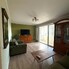 Apartament de închiriat 3 camere Dambu Pietros - 201871AI - Poza 1 din 11 | BLITZ Târgu Mureș | Poza1