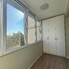 Apartament de închiriat 3 camere Dambu Pietros - 201871AI - Poza 1 din 11 | BLITZ Târgu Mureș | Poza3