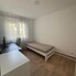 Apartament de închiriat 3 camere Dambu Pietros - 201871AI - Poza 1 din 11 | BLITZ Târgu Mureș | Poza7
