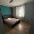 Apartament de închiriat 3 camere Dambu Pietros - 201871AI - Poza 1 din 11 | BLITZ Târgu Mureș | Poza4