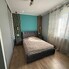 Apartament de închiriat 3 camere Dambu Pietros - 201871AI - Poza 1 din 11 | BLITZ Târgu Mureș | Poza5
