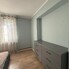 Apartament de închiriat 3 camere Dambu Pietros - 201871AI - Poza 1 din 11 | BLITZ Târgu Mureș | Poza9