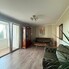 Apartament de închiriat 3 camere Dambu Pietros - 201871AI - Poza 1 din 11 | BLITZ Târgu Mureș | Poza2