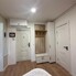 Apartament de închiriat 3 camere Dambu Pietros - 201871AI - Poza 1 din 11 | BLITZ Târgu Mureș | Poza10
