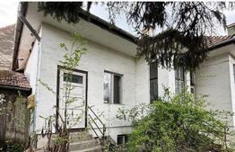 OPORTUNITATE DE DEZVOLTARE –  TG. MURES 826 MP 