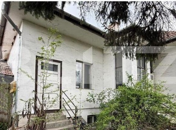 Casa de vânzare 4 camere Libertatii - 201886CV | BLITZ Târgu Mureș | Poza2