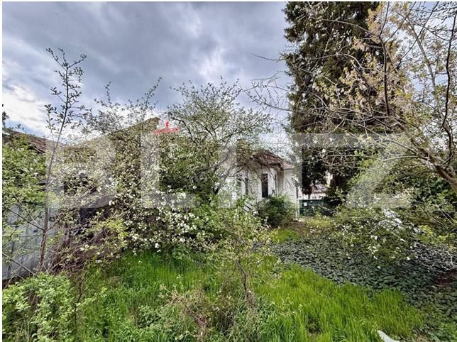 Casa de vânzare 4 camere Libertatii - 201886CV | BLITZ Târgu Mureș | Poza3