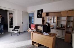 Casa de vânzare 2 camere Valea Larga - 205332CV | BLITZ Târgu Mureș | Poza5
